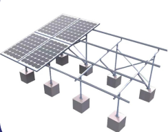 PrimeVolt solar solutions