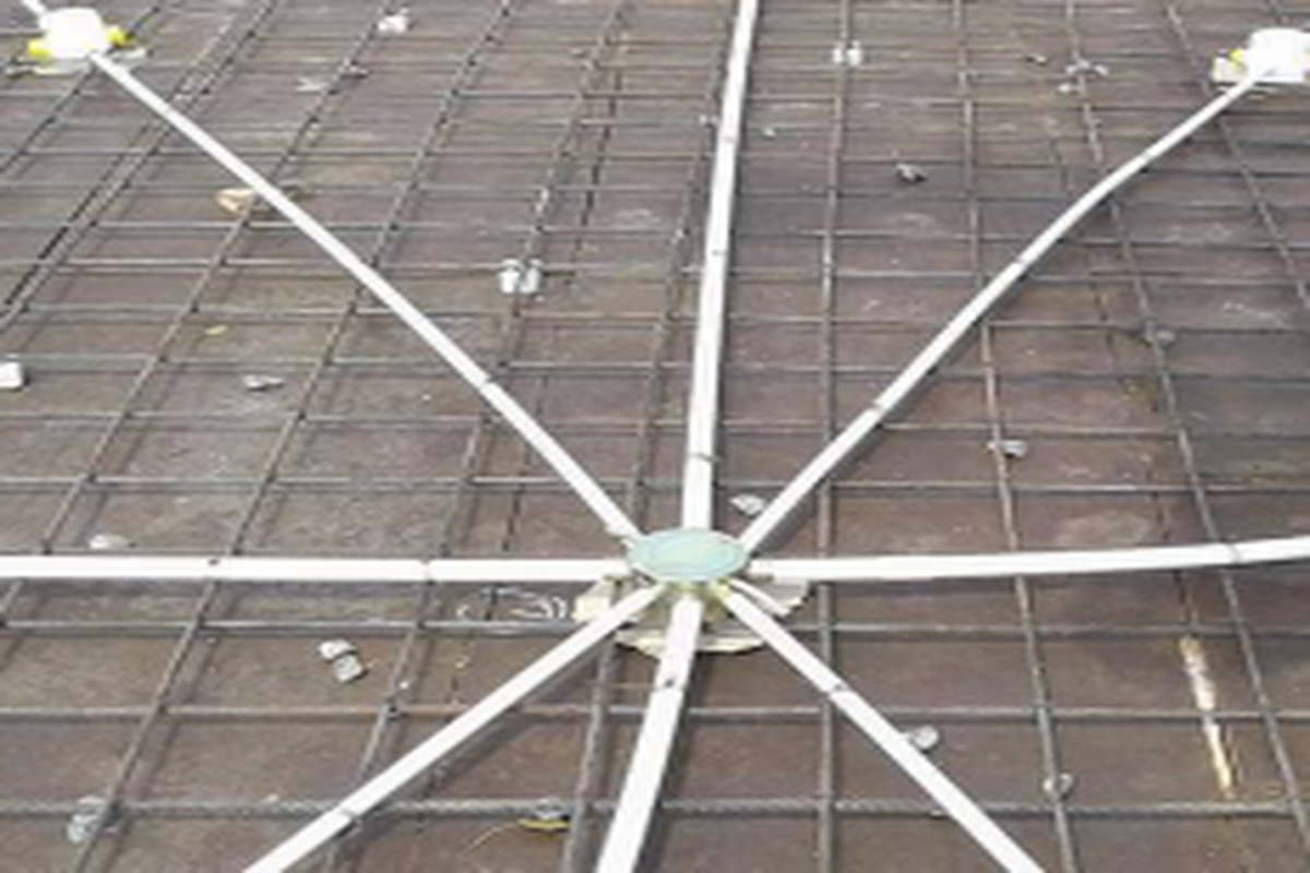 Plumbing & Water Solutions