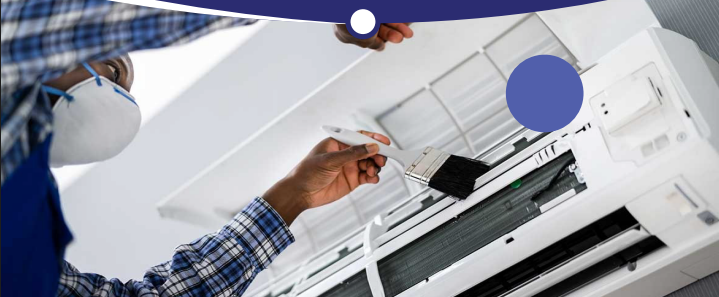 Grid-Tied Solar Inverters
