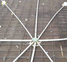 Solar Water Pumping Systems