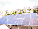 Electrical & Solar Spares