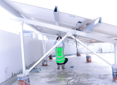 Advancing Clean Energy Across Mogadishu