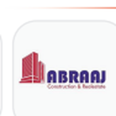 ABRAAJ Construction & Real Estate