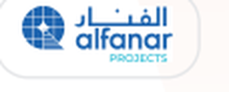 alfanar PROJECTS