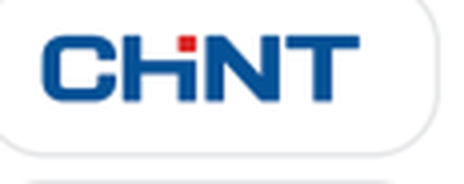 CHINT