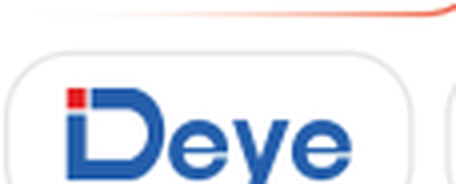Deye