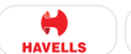Havells