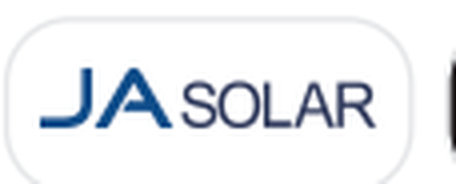 JA Solar