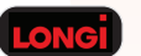 LONGi