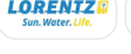 LORENTZ
