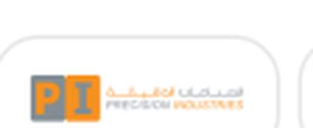 Precision Industries