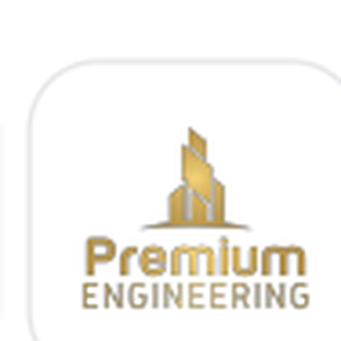 Premium Engineering