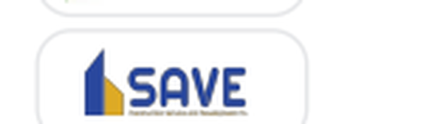 SAVE