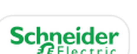 Schneider Electric