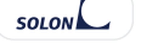 SOLON