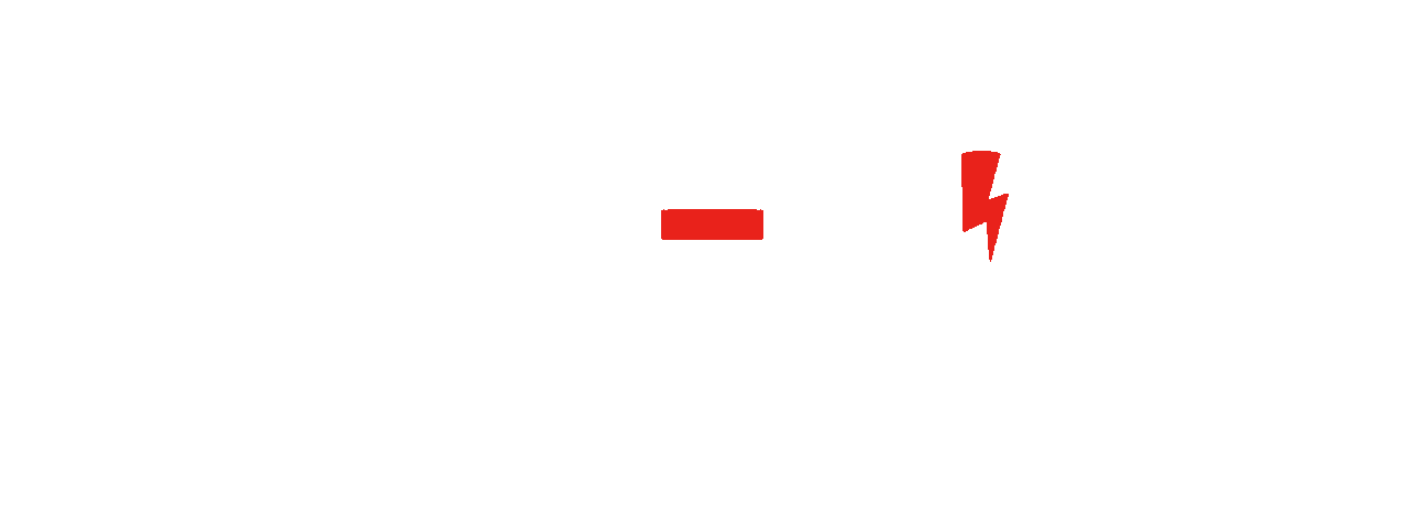 PrimeVolt Solutions